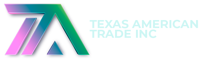 Texas American Trade