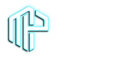 Procura de México